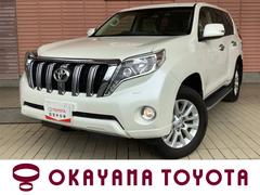 ȥ西ɥ롼ץɡԣڡݣǡȥ西ǧż֡ܳץȡף