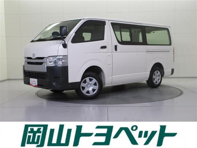 ȥ西 ϥХ 󥰥㥹ȥģءХå顡ɥ쥳󥪡ʡ