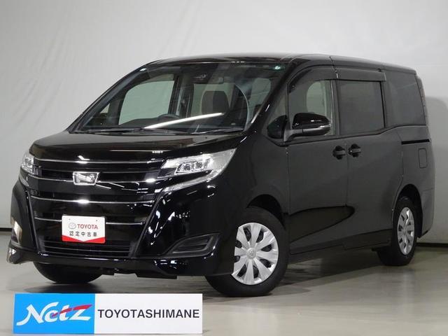 纬Τͤؤ˸¤餻Ƥޤ 1