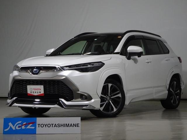 纬Τͤؤ˸¤餻Ƥޤ 1