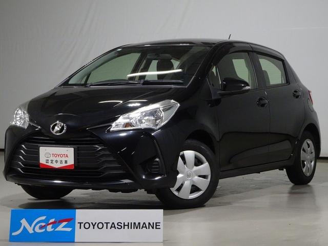 纬Τͤؤ˸¤餻Ƥޤ 1