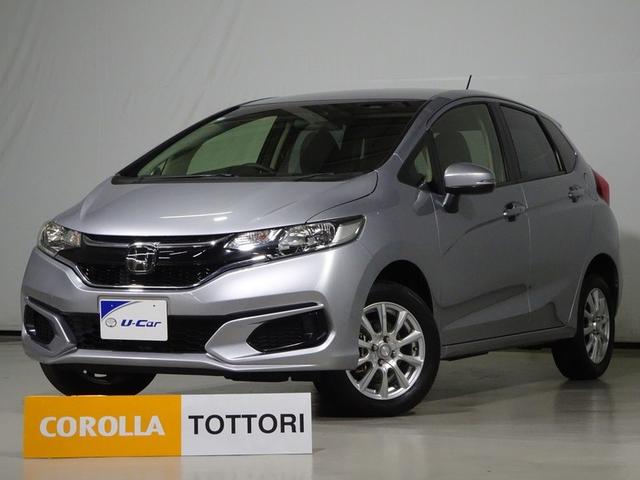 tBbg(z_) PRfEe@Svc@tZO@[ir@cucĐ@~[WbNvC[ڑ@obNJ@Փ˔QyVXe@dsb@L^@AChOXgbv Îԉ摜