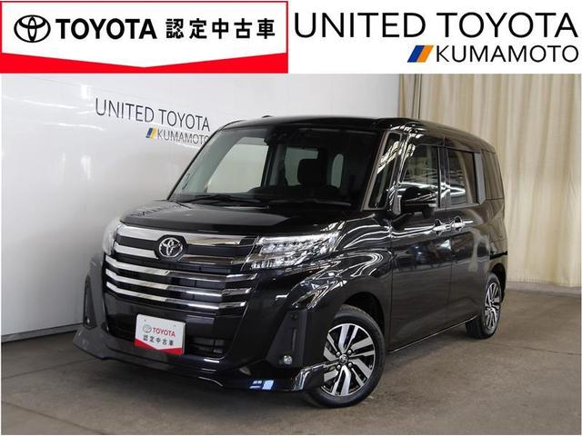 ȥ西 롼ߡ ǡ¥˥̣ţĥסե륻ƥ