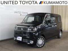 若ҥޥ롡ϥ֥åɣءţԣüֺܴɥ쥳륳