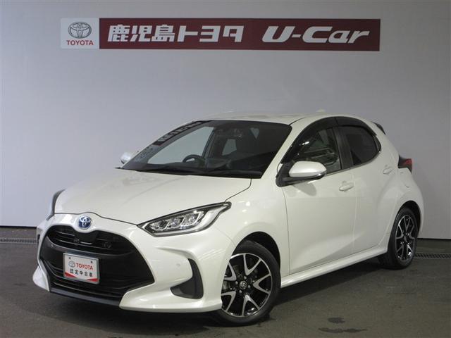 ꥹ ϥ֥åɣڡУãӡϿϥǥ 1100442A20251029T001 1