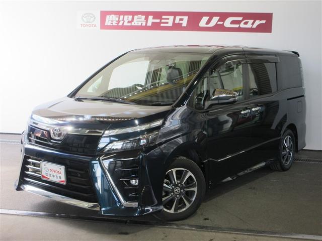  ڣӡɣɣɡץꥯå塡Ⱦ쥶 1100443A20251029T001 1