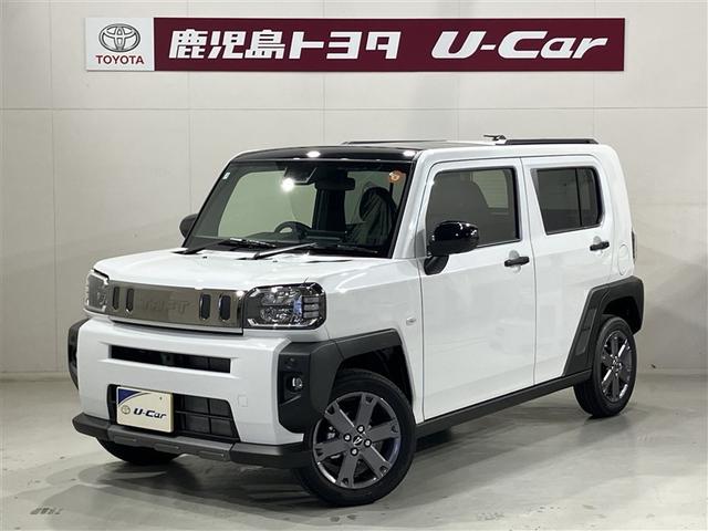 ϥ ե ǡ٥㡼ţӣáɣӣң