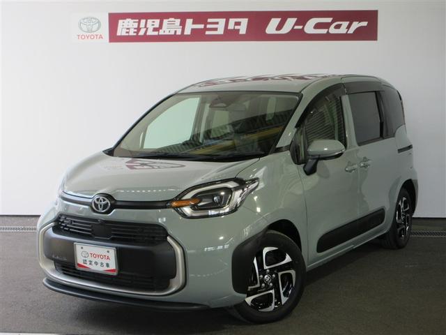  ϥ֥åɣڡԣӣӡХå쥹ȥ꡼ 1100443A20251029T004 1