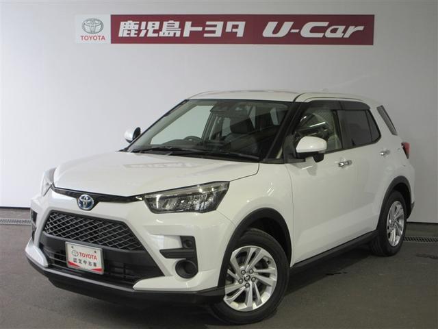 饤 ǡɻߵǽ̣ţĥ饤ȡޡȥ 1100443A20251029T005 1