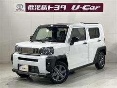 ϥġեȡǡ٥㡼ţӣáɣӣң