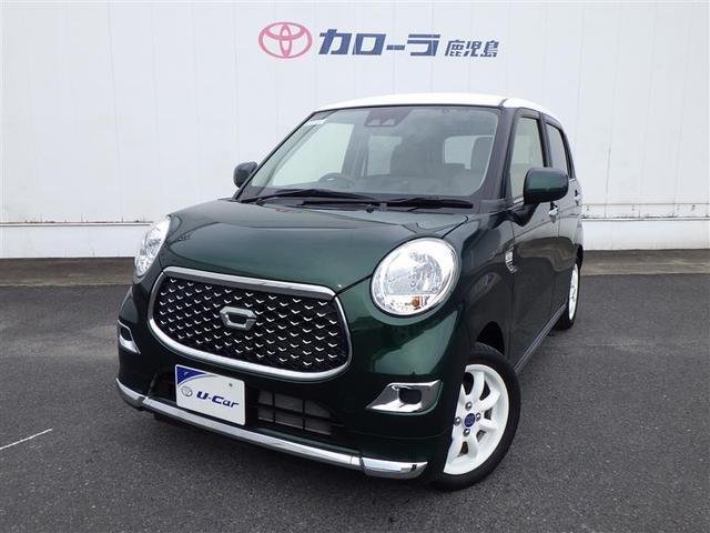 ԾʤǥѥȤʥ㥹Ȣ βʤˤϼָѡݾǯʬޤޤ륯Ѥޤߤޤ 1