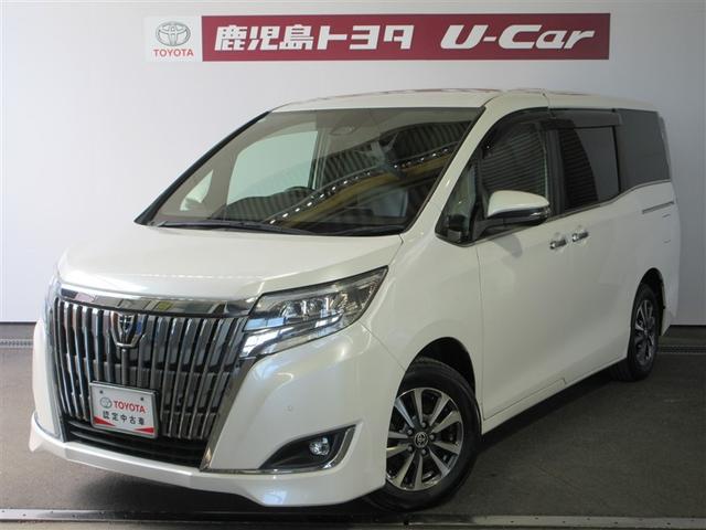  ǣ顡ξ¦ХɥޡȥХȡꥢ 1101313A20251029T002 1