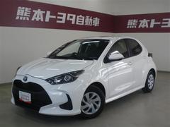 ȥ西ꥹϥ֥åɣءͲٱԣӣӡɣãӡǥץ쥤ǥ