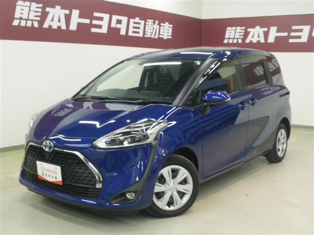 ٸˤޤؤ˸¤餻ĺޤ У֣͡ɥ쥳֣ģңáݣӣԡסƥ󥰥ҡţԣ 1