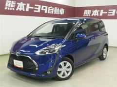 ȥ西󥿡ϥ֥åɡե١ǡ;衡Ͳٱԣӣ