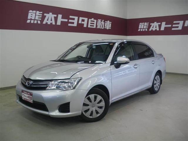 ※近隣県内にお住まいの方への販売に限らせて頂きます。 【アウトレット車】内外装現状販売です。CDチューナー・キーレス・エアコン