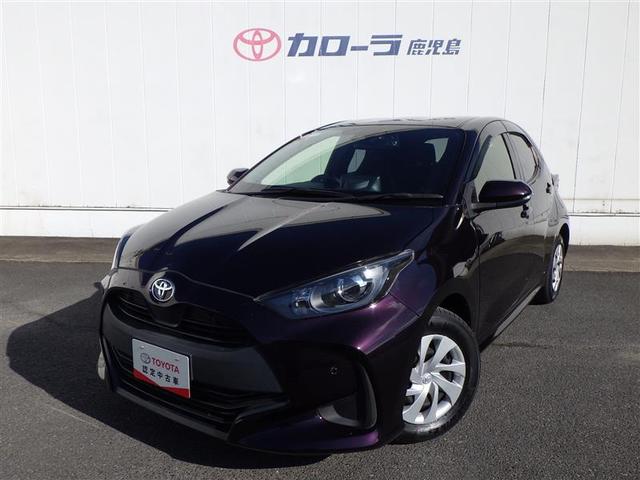 ż֤ϸΤߤȤʤޤλ βʤˤϼָѡݾǯʬޤޤ륯Ѥޤߤޤ 1