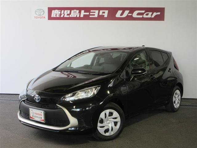 ȥ西  ǡ֣ӣáͷڸ֥졼ʥ