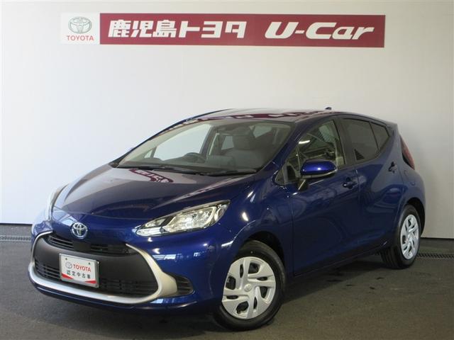 ȥ西  ǡ֣ӣáͷڸ֥졼ʥ