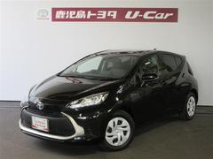 ȥ西ǡ֣ӣáͷڸ֥졼ʥ