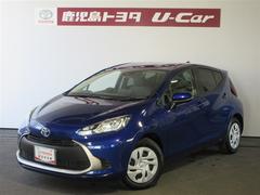 ȥ西ǡ֣ӣáͷڸ֥졼ʥ