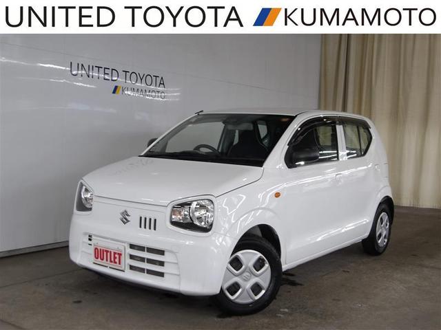 Ag(XYL) k@GRACh@[_[u[LT|[gt@h~ut@L^t@^]ȏȃGAobO@ov@L[X@or@^]ȃGAobN@`ar@GAR Îԉ摜