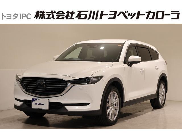 ̣ţġţԣá£ӣ͡Хå˥ʥ˥ѥȡ 1