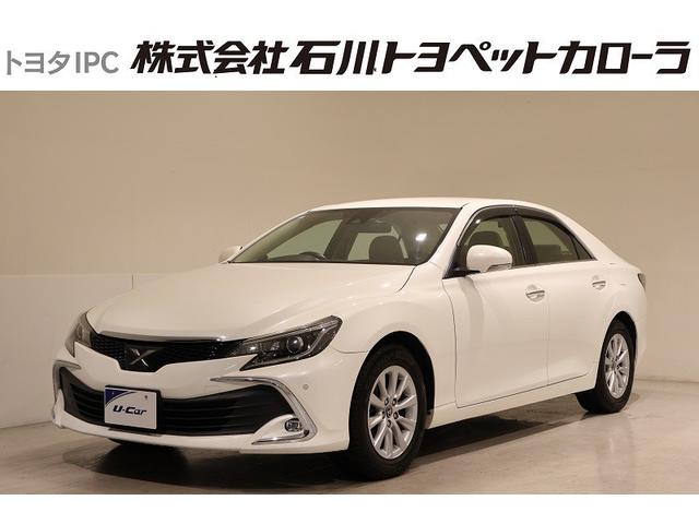 ȥåȼξУãӡ̣ģȣɣĥإåɥס롼ȥ 1