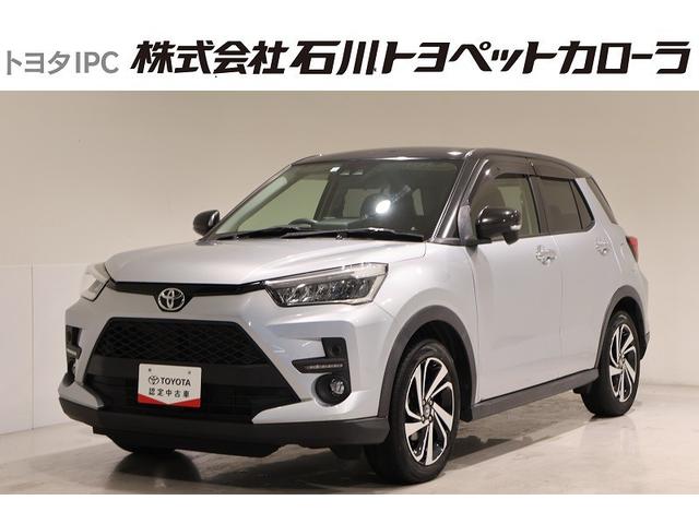 ޡȥȣɣɣɡȣ¡̣ģ롼ȥ 1