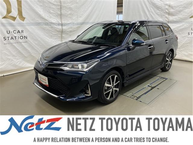 ե ϥ֥åɣǡ֥Хӡե륻꡼ʥ 1157471A20251029T001 1