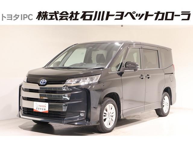 ףġ£ӣ͡ξ¦ѥ饤ɥɥģ֣ĥǥåХå˥ 1