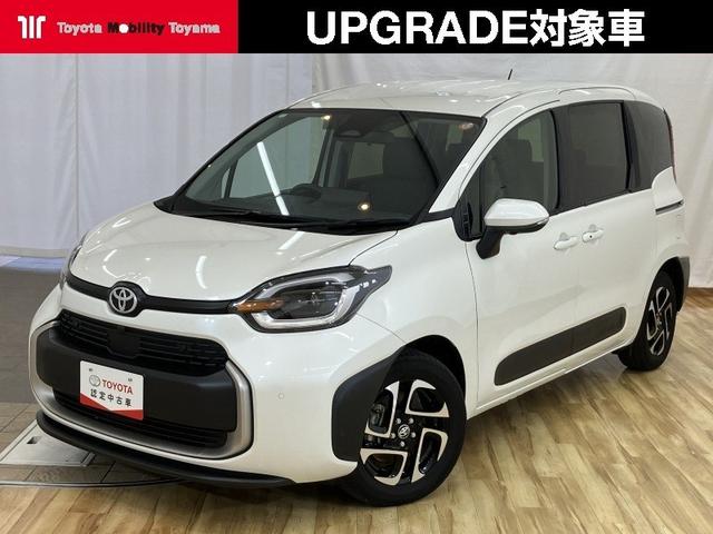 ＊県内販売に限ります・ＥＴＣ・天井サーキュレータ・メモリーナビ・パノラミ