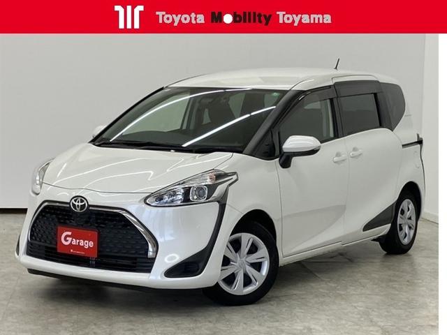 ＊県内販売に限ります＊ＣＤチューナー・キーレスエントリー・片側電動スライ