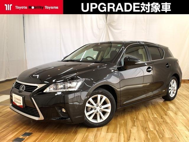 bs(NTX) bsQOO@o[Wb@tZO@[ir@cucĐ@obNJ@Փ˔QyVXe@dsb@hR@kdcwbhv Îԉ摜