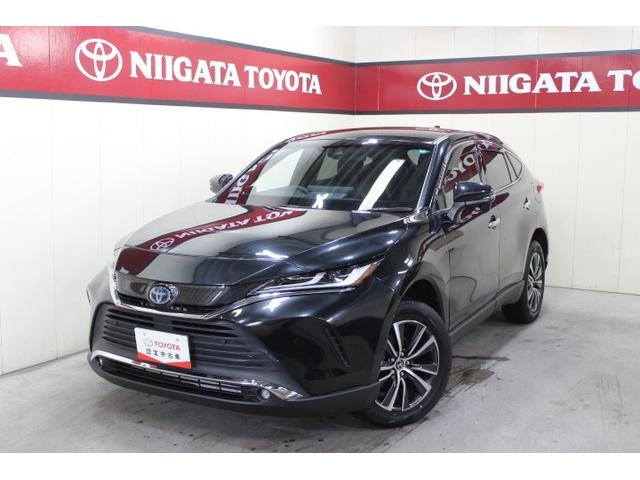 ϥ֥åɣףġУãӣɣãӡʥӣԣ֡ɥ쥳ţԣáѥ 1