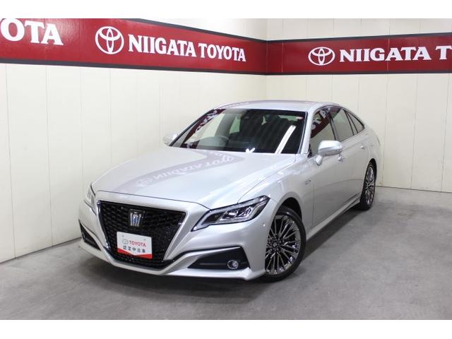 ԣӣӡãģģ֣ġʥӣԣ֡쥶ѥȡɥ쥳ţԣá 1