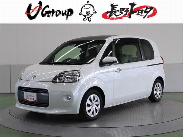 ݥ ơե͡ե륻꡼ʥ 1201274A20251029T001 1