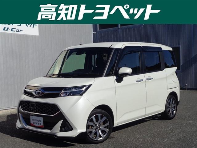 高知県内の方への販売に限らせていただきます。 9インチメモリフルセグTV、全方位モニター、ETC、スマートアシスト、L