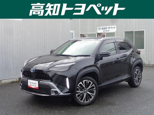 ̥˥£ӣ͡꡼󥻥ȡԣӣӡɣãӡԣåʥ 1