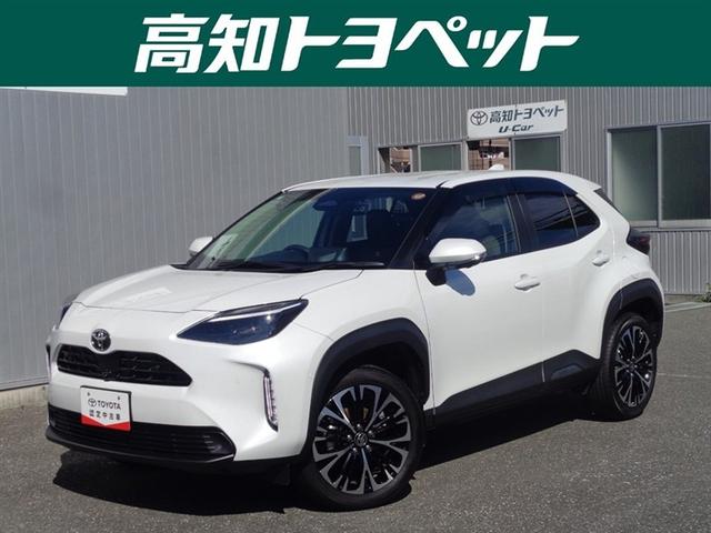 θؤ˸¤餻Ƥޤ 顼إåɥåץǥץ쥤ѥХåɥɥХ󥹥ɥѡ 1