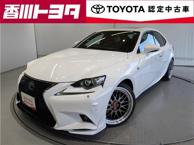 ڻ͹͸ۤؤ˸¤餻ĺޤ ڻ͹͸ۤؤ˸¤餻Ƥޤ 1