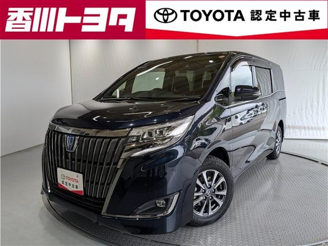 ڻ͹͸ۤؤ˸¤餻ĺޤ ڻ͹͸ۤؤ˸¤餻Ƥޤԣ̵֡ 1