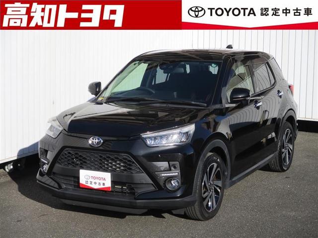 ȥ西 饤 ڡե륻꡼ʥӡģ֣ĺ