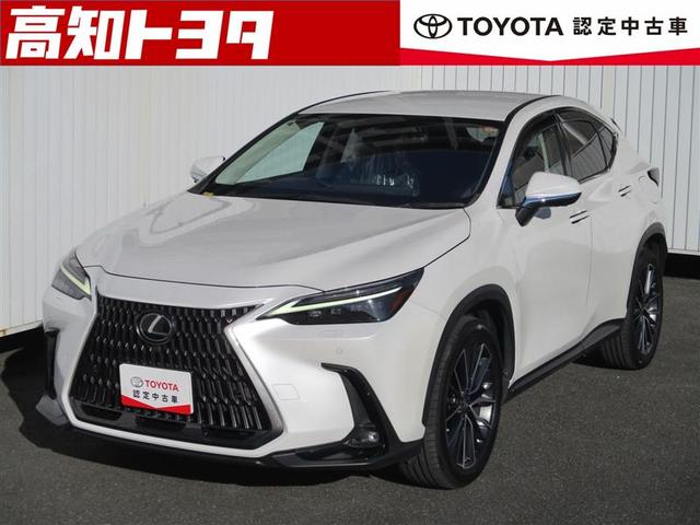 Σ Σأ衡С̡ץȡף 1301025A20251029T002 1