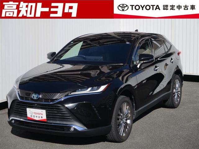 ȥ西ǧξ»ܤּξդξξ֤򤳤 1