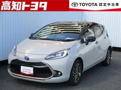 ȥ西ڡե͡ե륻꡼ʥ