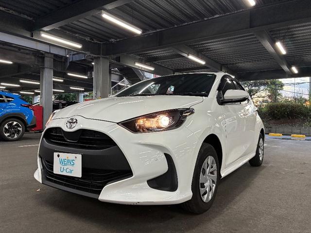 ȥ西 ꥹ ءɻ֡ɥ쥳֣ӣ