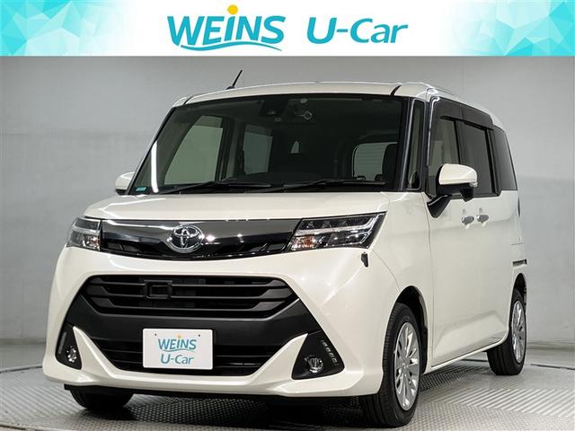 ףţͽ硪ŹޤǤŸϤƤޤ ŹǤ񡡰ΧǽǤܤϣݣݣޤ 1