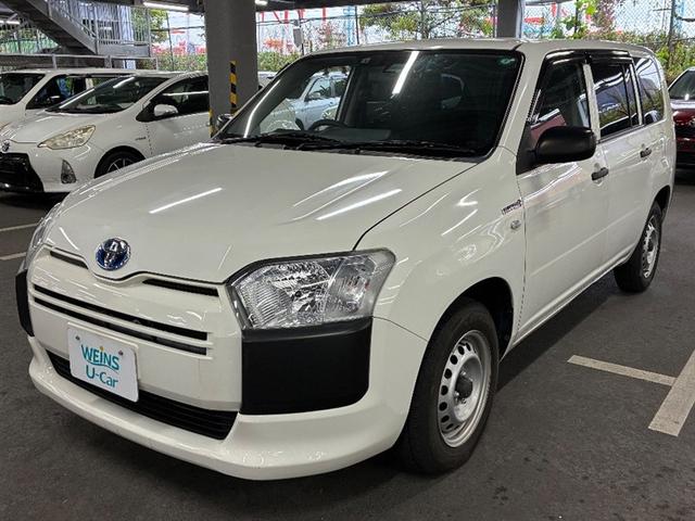 ץܥå ϥ֥åɣģءեȡţԣüֺܴžʥѥɥ 3000454A20251029T004 1