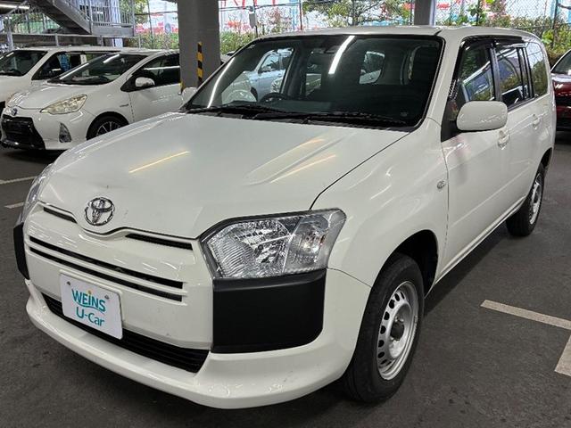 ףţͽ硪ŹޤǤŸϤƤޤ ŹǤ񡡰ΧǽǤܤϣݣݣޤ 1